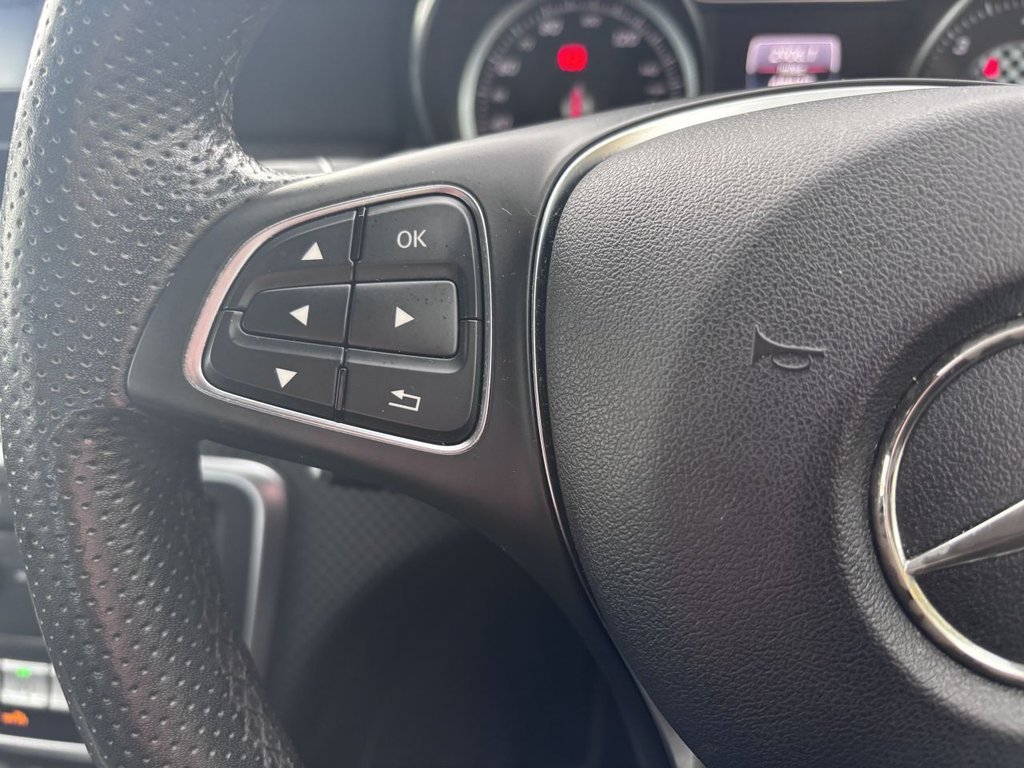 Used Mercedes-Benz A-Class 2018 for sale - 76385981: Photo 13