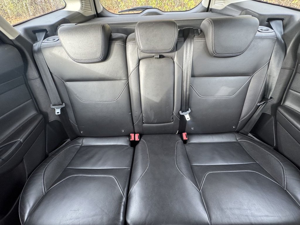 Used Ford Focus 2017 for sale - 76547208: Photo 10