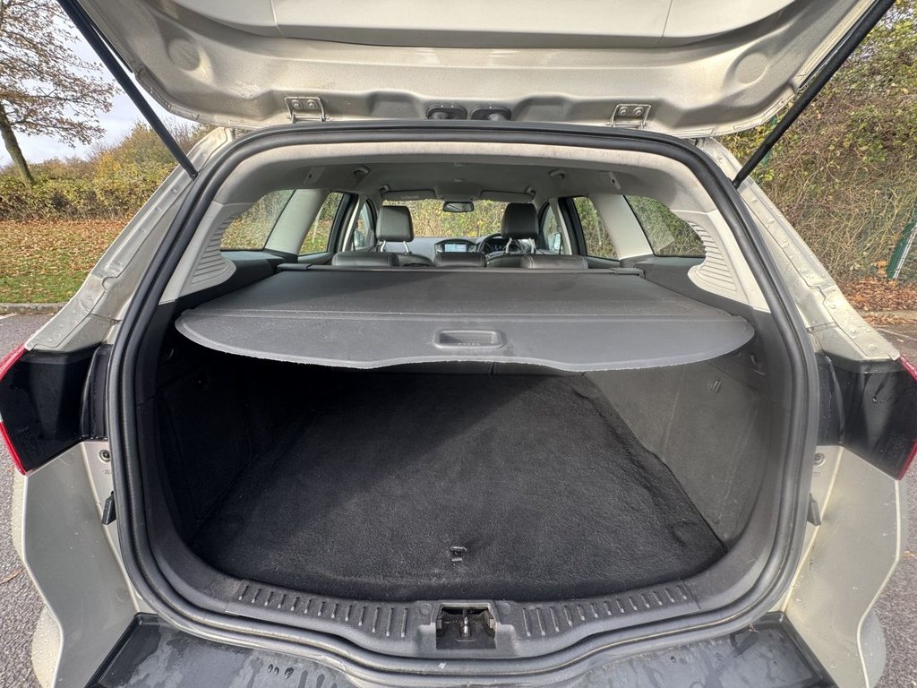 Used Ford Focus 2017 for sale - 76547208: Photo 11