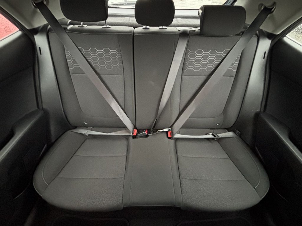 Used Kia Rio 2017 for sale - 76162680: Photo 10