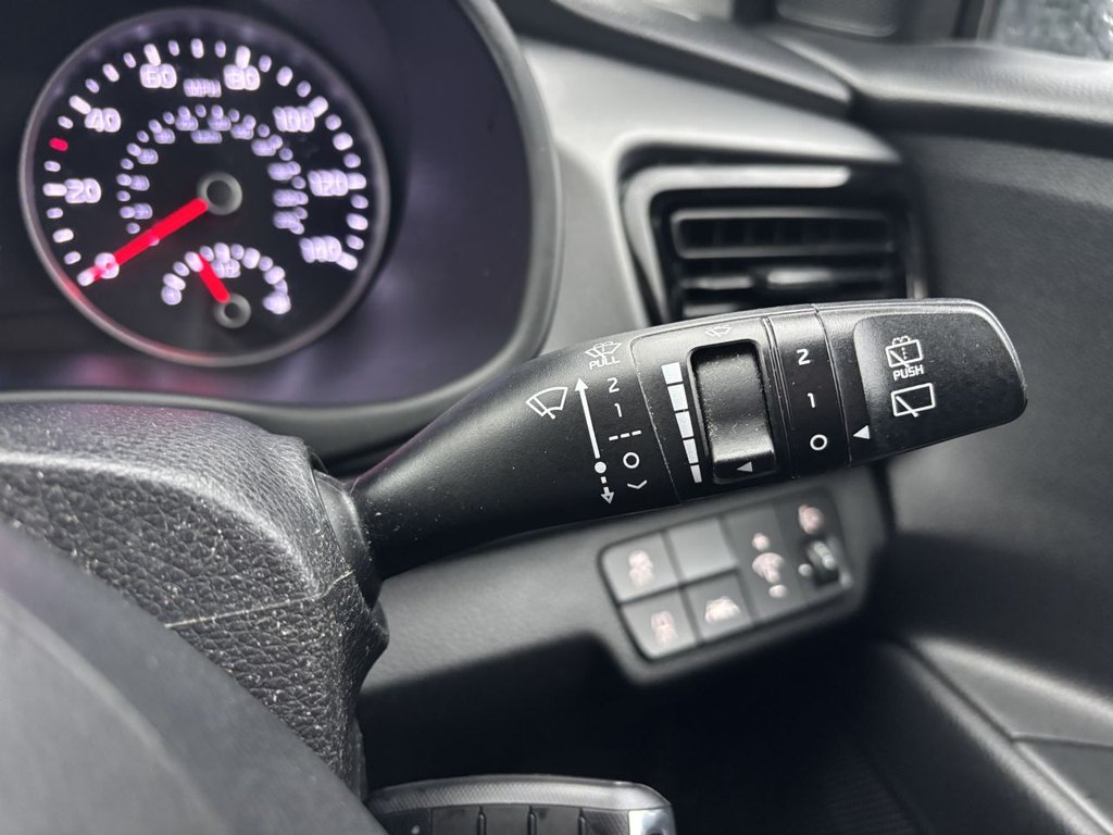 Used Kia Rio 2017 for sale - 76162680: Photo 16