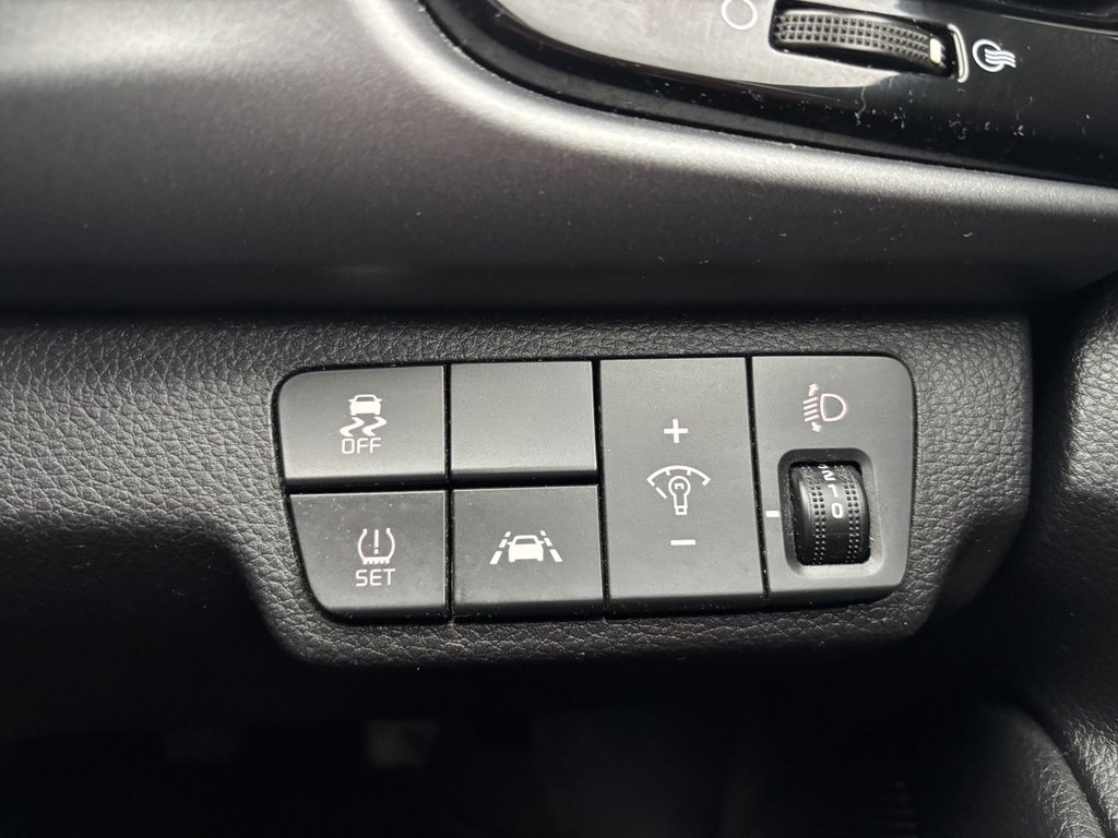 Used Kia Rio 2017 for sale - 76162680: Photo 18