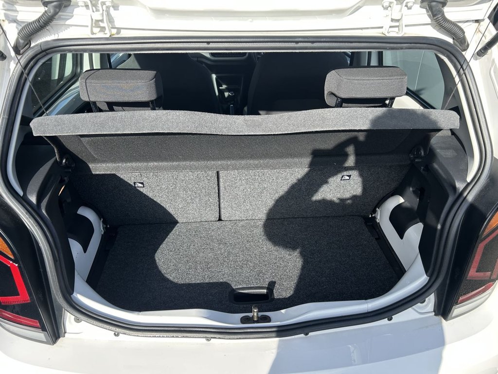 Used Volkswagen up! 2016 for sale - 77734206: Photo 11