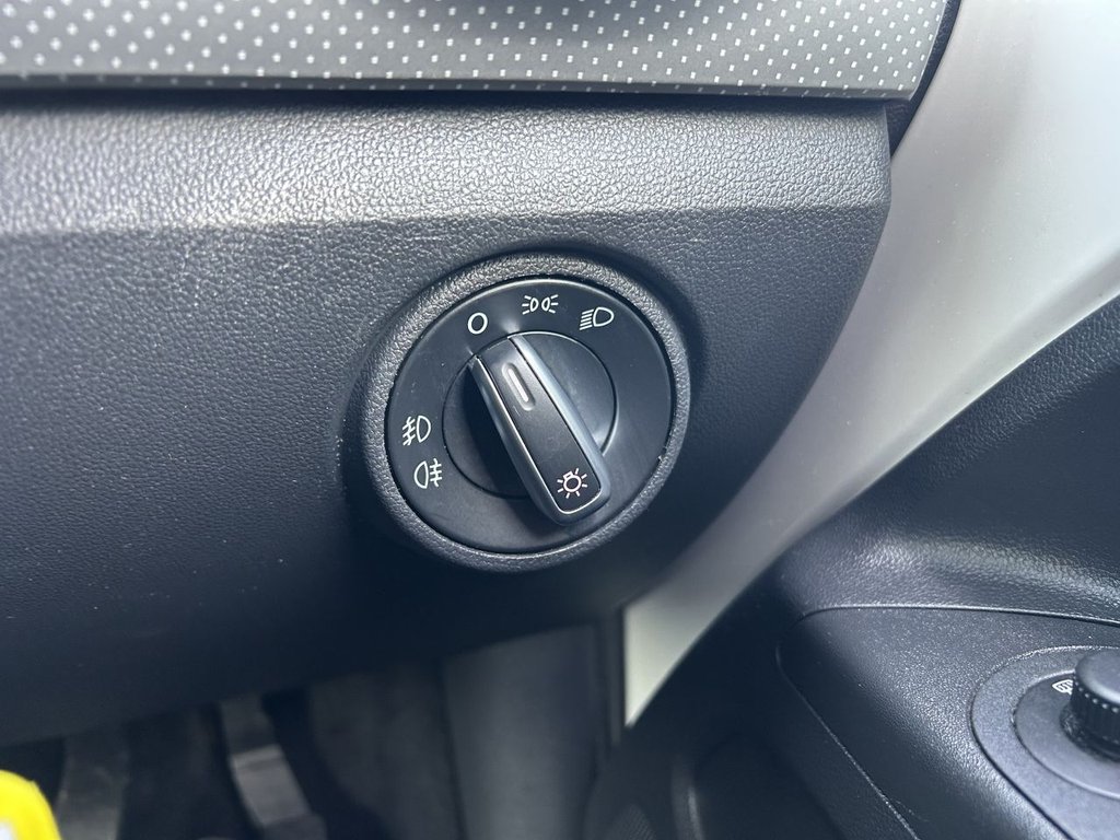 Used Volkswagen up! 2016 for sale - 77734206: Photo 15