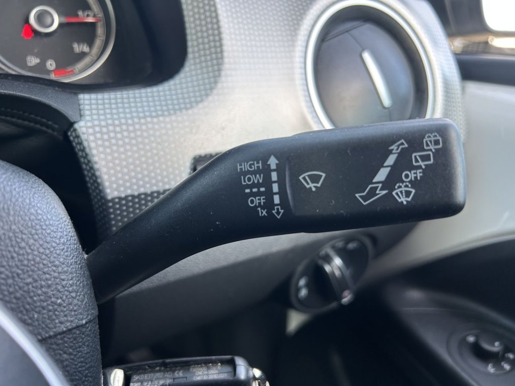 Used Volkswagen up! 2016 for sale - 77734206: Photo 20