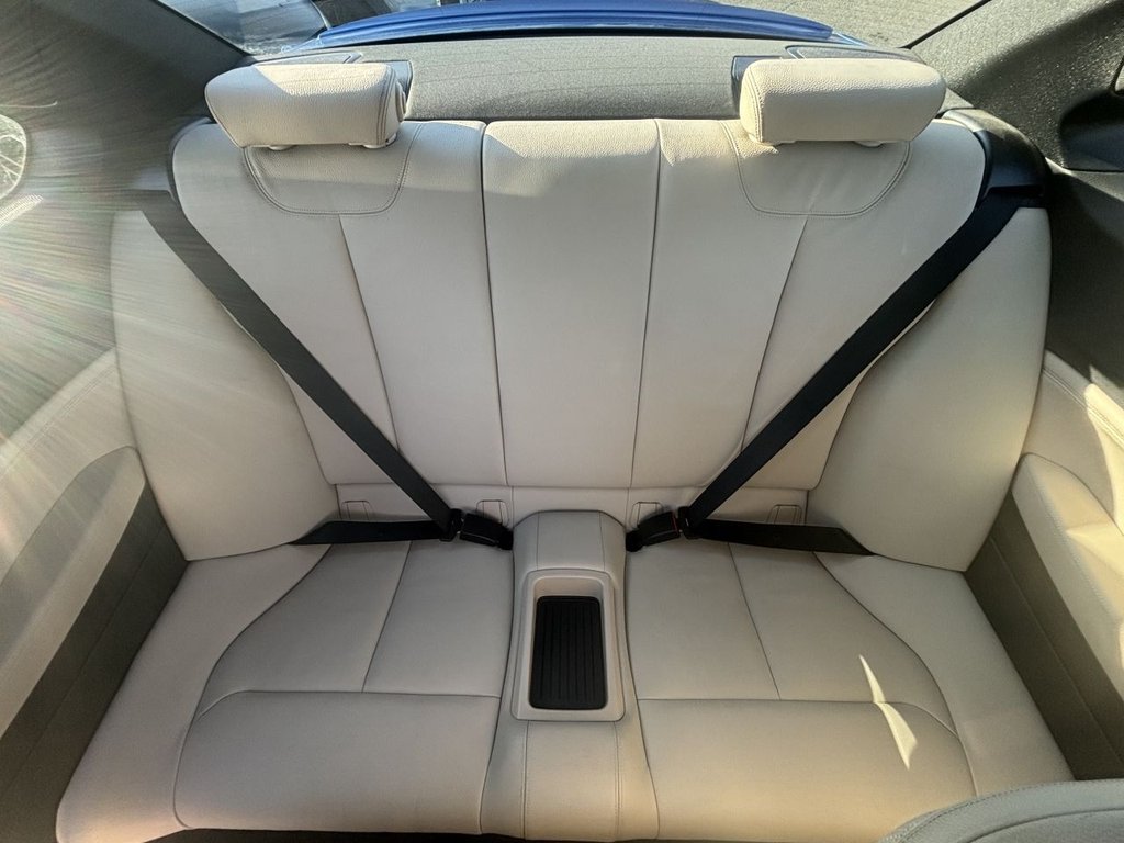 Used BMW 2 Series 2016 for sale - 76074013: Photo 10