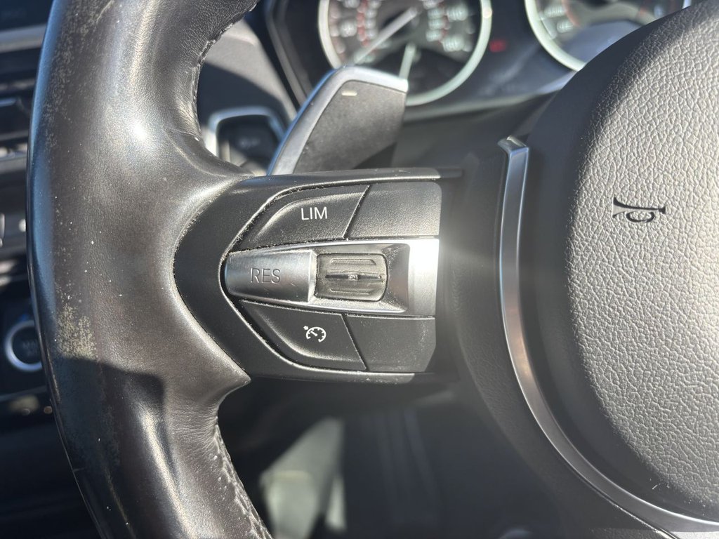 Used BMW 2 Series 2016 for sale - 76074013: Photo 13