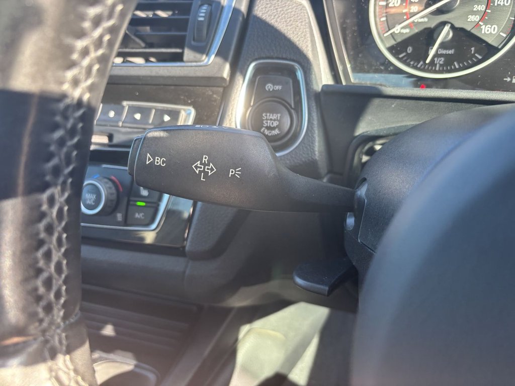 Used BMW 2 Series 2016 for sale - 76074013: Photo 14