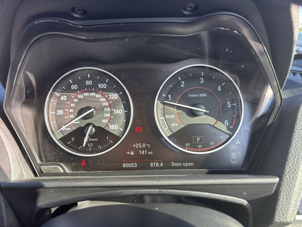 Used BMW 2 Series 2016 for sale - 76074013: Photo 15