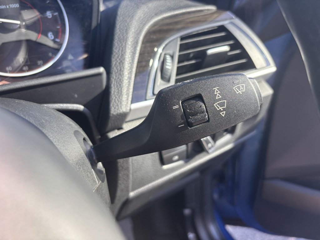 Used BMW 2 Series 2016 for sale - 76074013: Photo 16