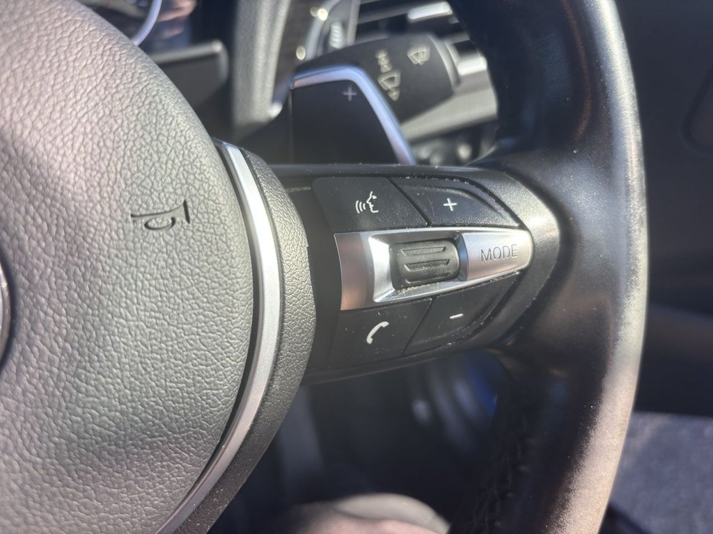 Used BMW 2 Series 2016 for sale - 76074013: Photo 17