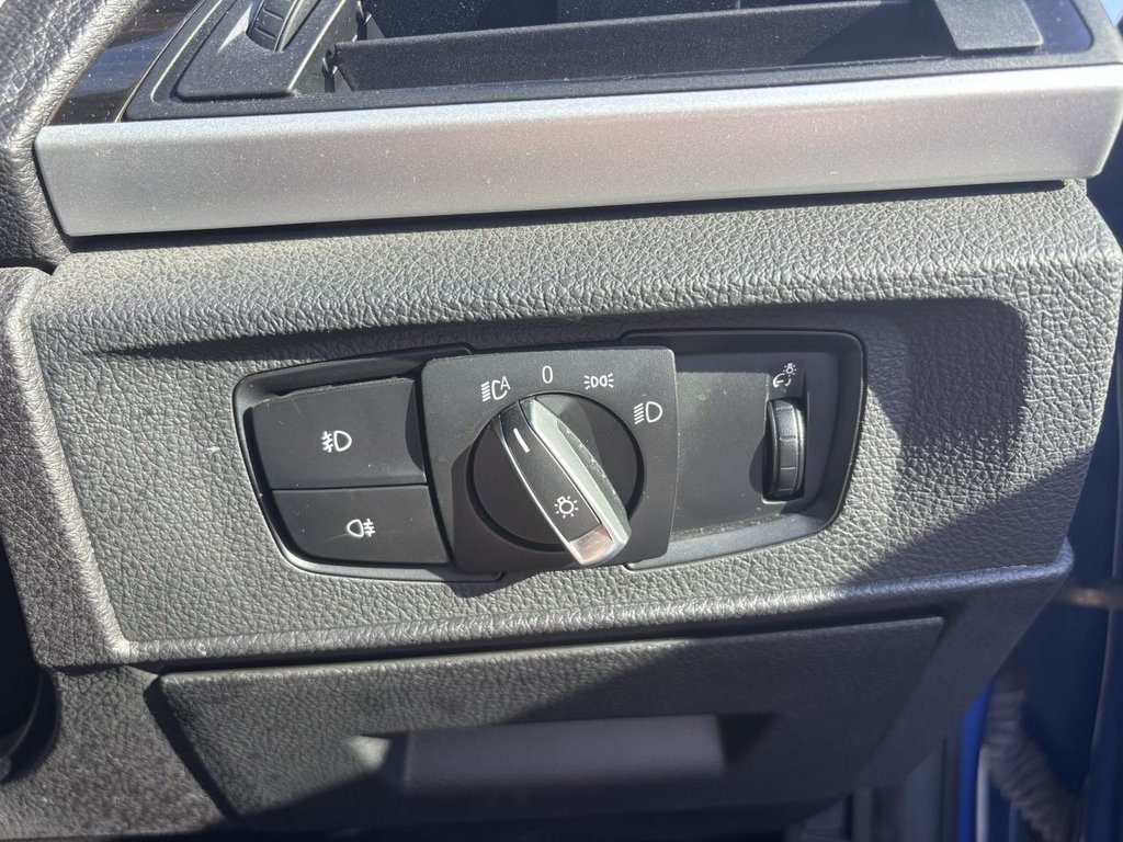 Used BMW 2 Series 2016 for sale - 76074013: Photo 18