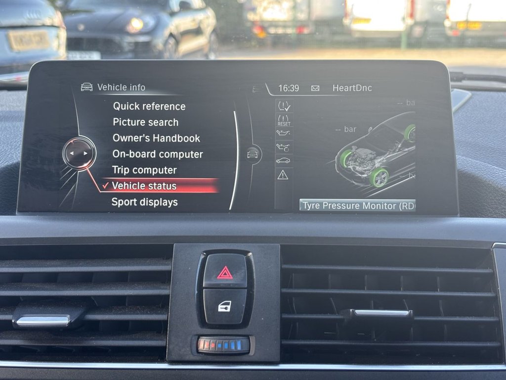 Used BMW 2 Series 2016 for sale - 76074013: Photo 20