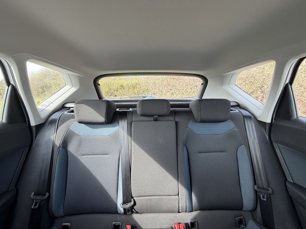Used SEAT Ateca 2019 for sale - 77967065: Photo 10