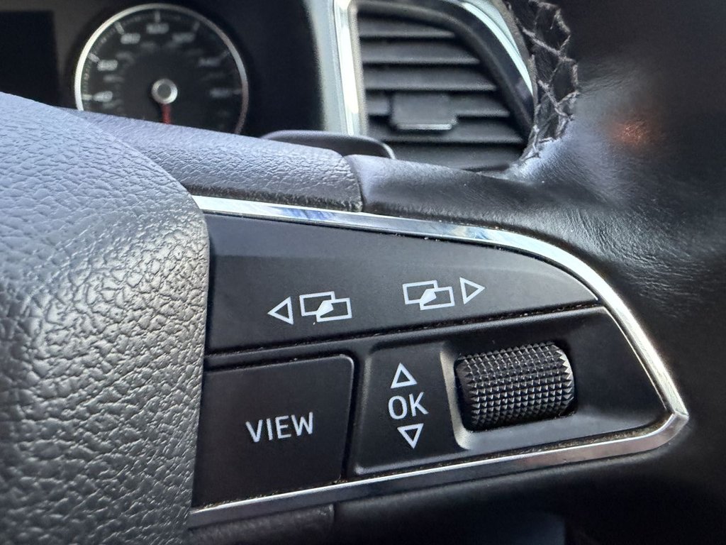 Used SEAT Ateca 2019 for sale - 77967065: Photo 12