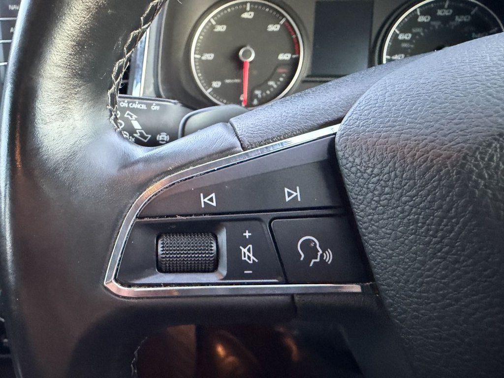 Used SEAT Ateca 2019 for sale - 77967065: Photo 13