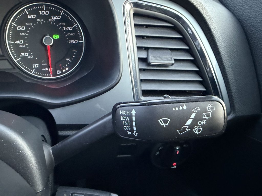 Used SEAT Ateca 2019 for sale - 77967065: Photo 15