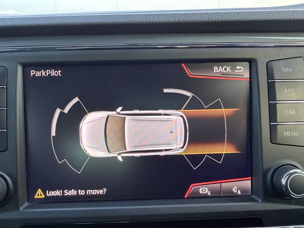 Used SEAT Ateca 2019 for sale - 77967065: Photo 17