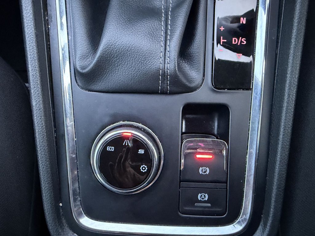 Used SEAT Ateca 2019 for sale - 77967065: Photo 18