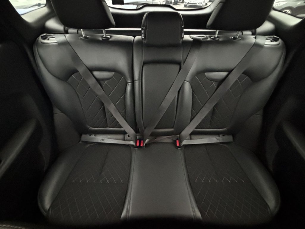 Used Renault Kadjar 2021 for sale - 76768237: Photo 10