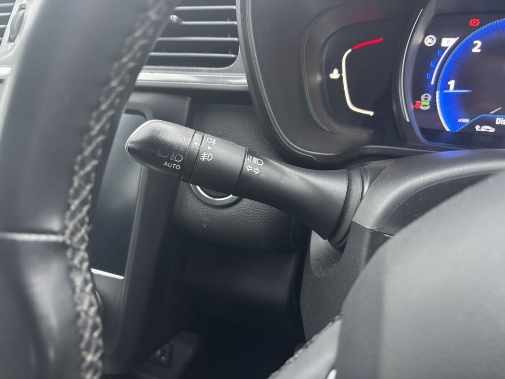 Used Renault Kadjar 2021 for sale - 76768237: Photo 14