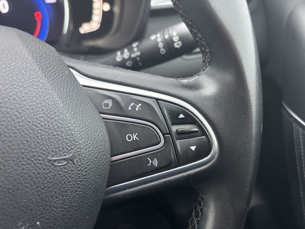 Used Renault Kadjar 2021 for sale - 76768237: Photo 17