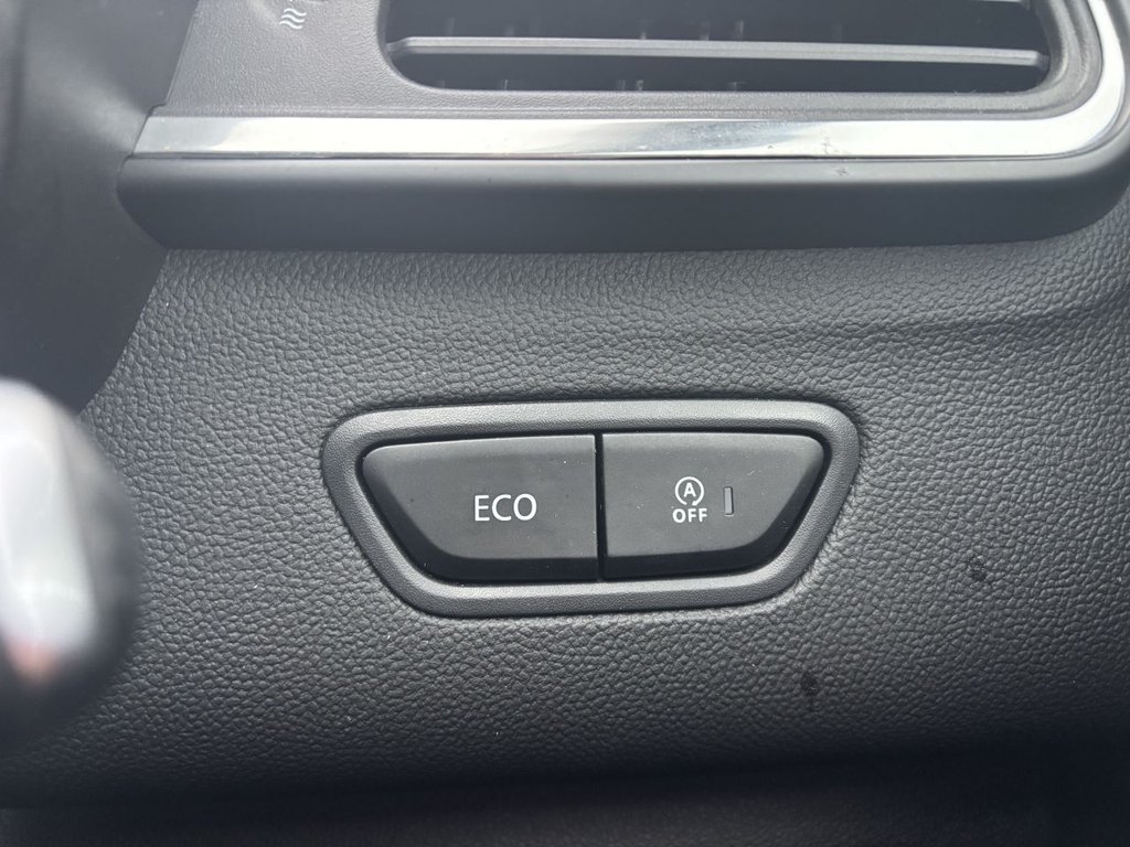 Used Renault Kadjar 2021 for sale - 76768237: Photo 18