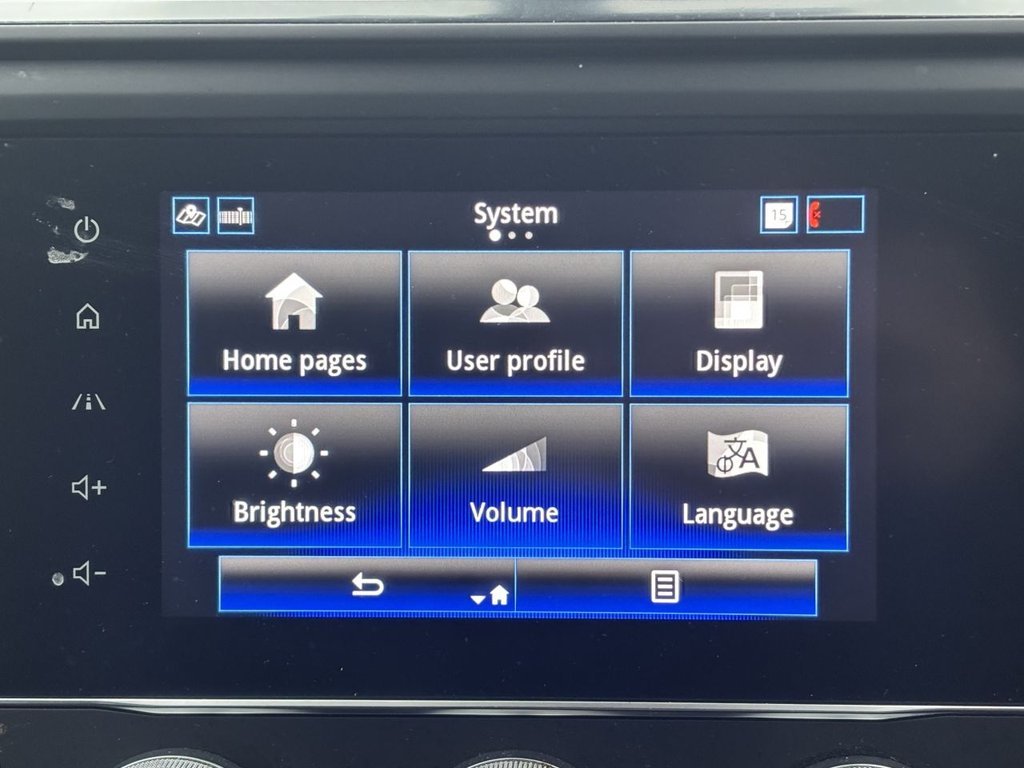 Used Renault Kadjar 2021 for sale - 76768237: Photo 23