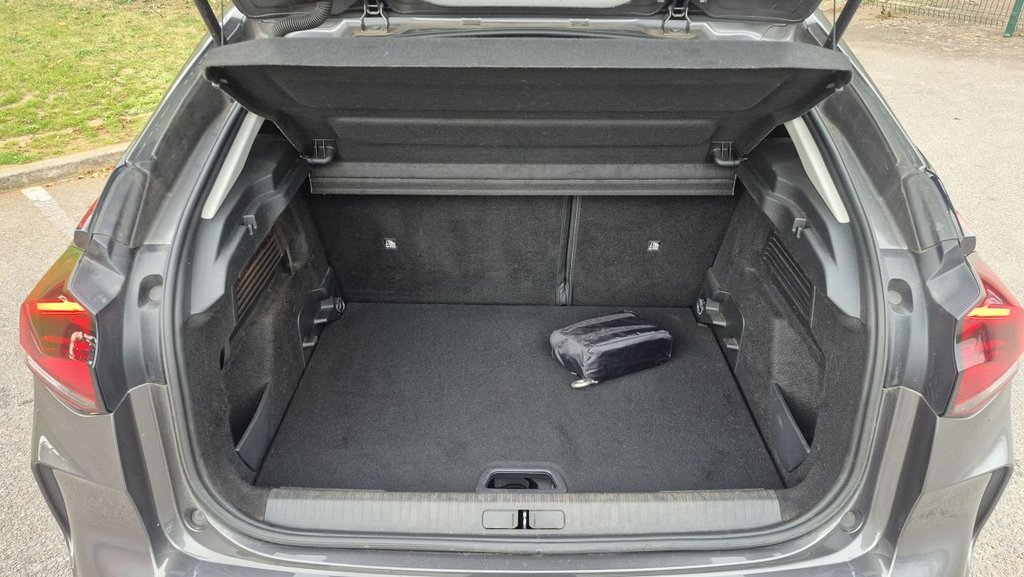 Used Citroen C4 2021 for sale - 76147301: Photo 11