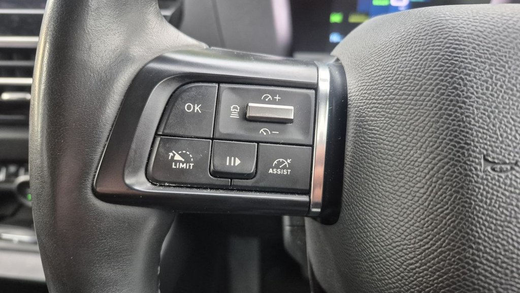 Used Citroen C4 2021 for sale - 76147301: Photo 12