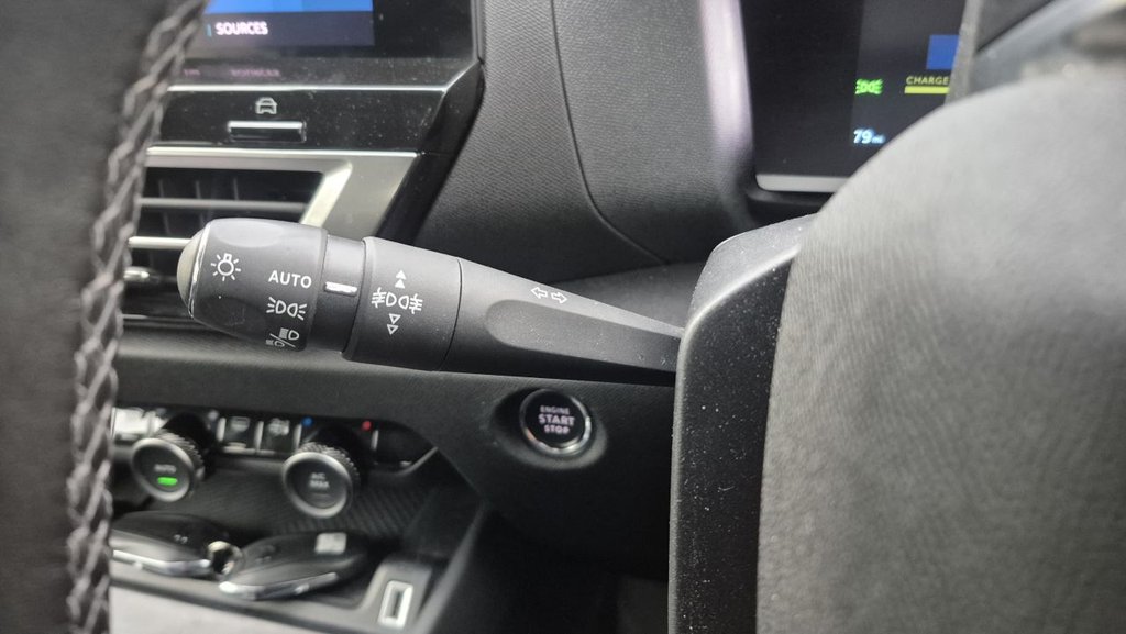 Used Citroen C4 2021 for sale - 76147301: Photo 13