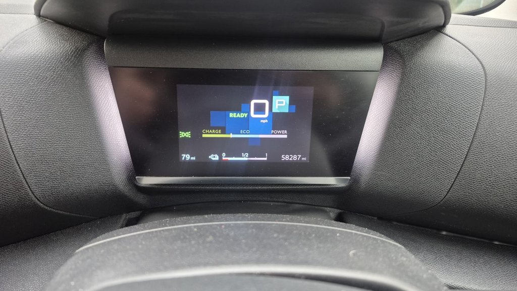 Used Citroen C4 2021 for sale - 76147301: Photo 14