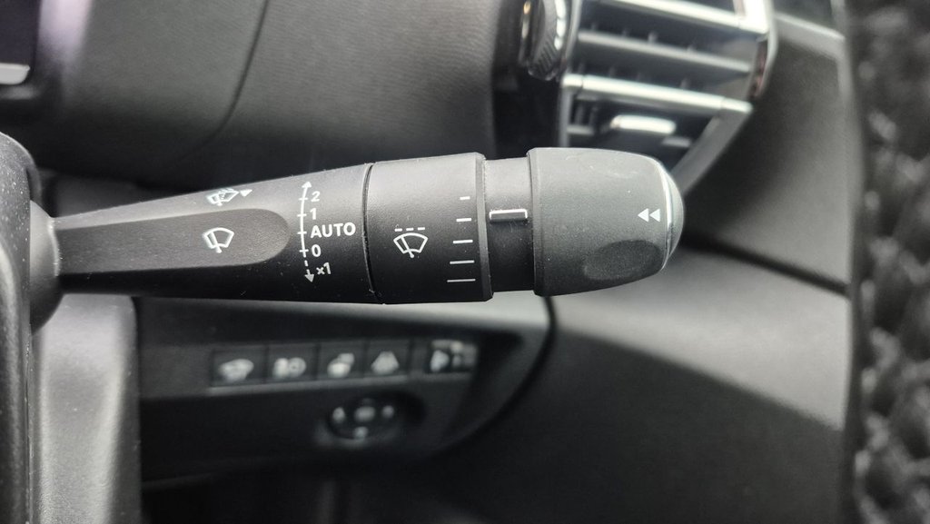 Used Citroen C4 2021 for sale - 76147301: Photo 15