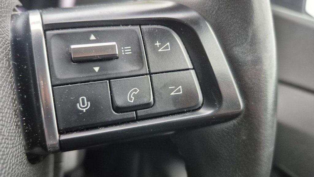 Used Citroen C4 2021 for sale - 76147301: Photo 16