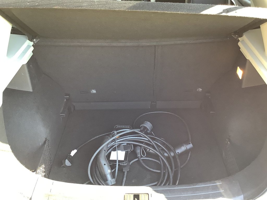 Used MG MG ZS 2020 for sale - 78056222: Photo 11