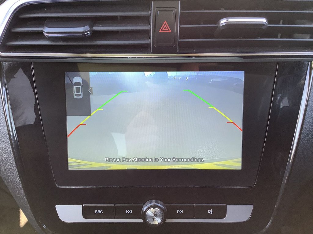 Used MG MG ZS 2020 for sale - 78056222: Photo 17