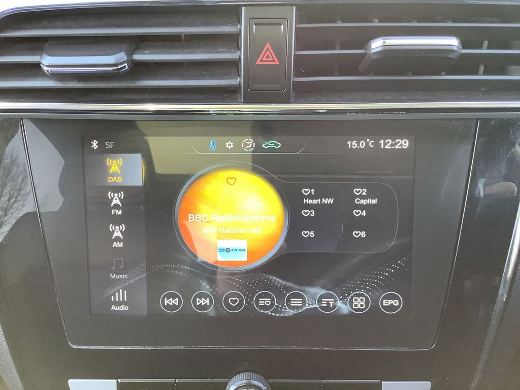 Used MG MG ZS 2020 for sale - 78056222: Photo 19