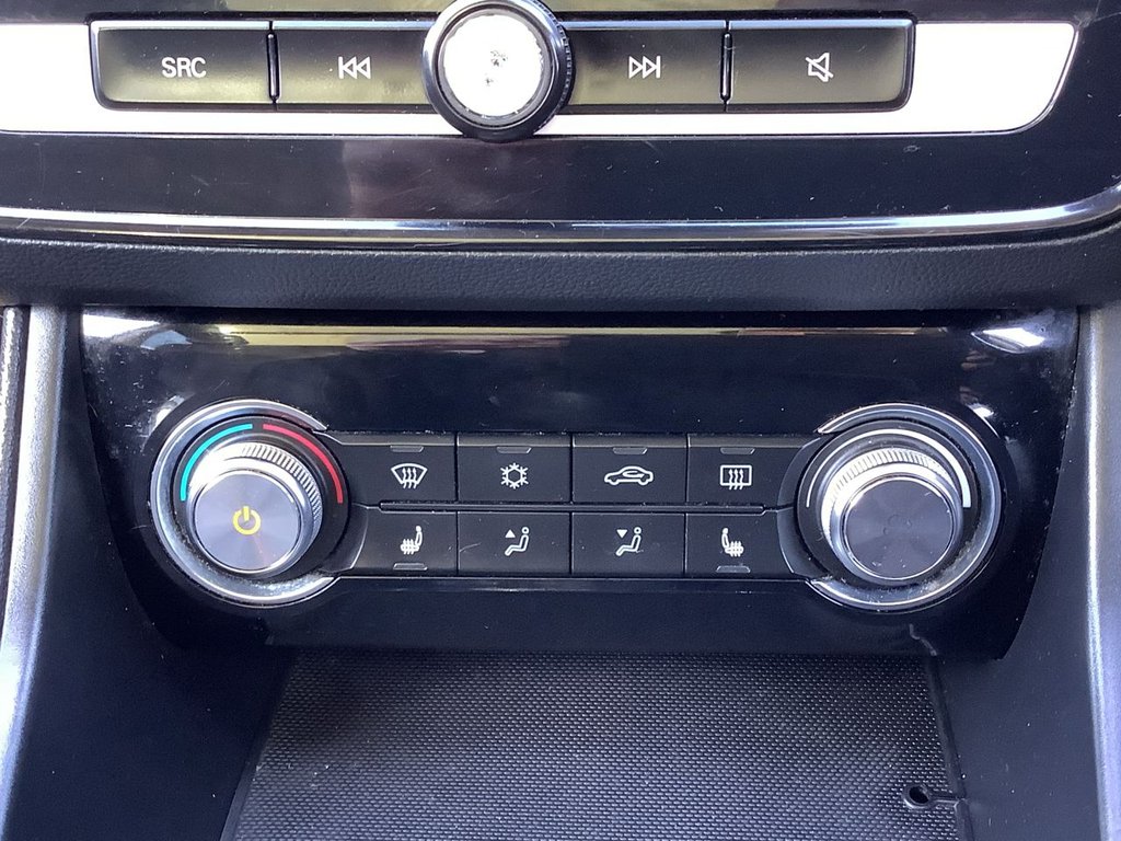 Used MG MG ZS 2020 for sale - 78056222: Photo 20