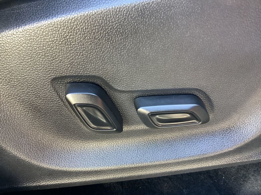 Used MG MG ZS 2020 for sale - 78056222: Photo 22