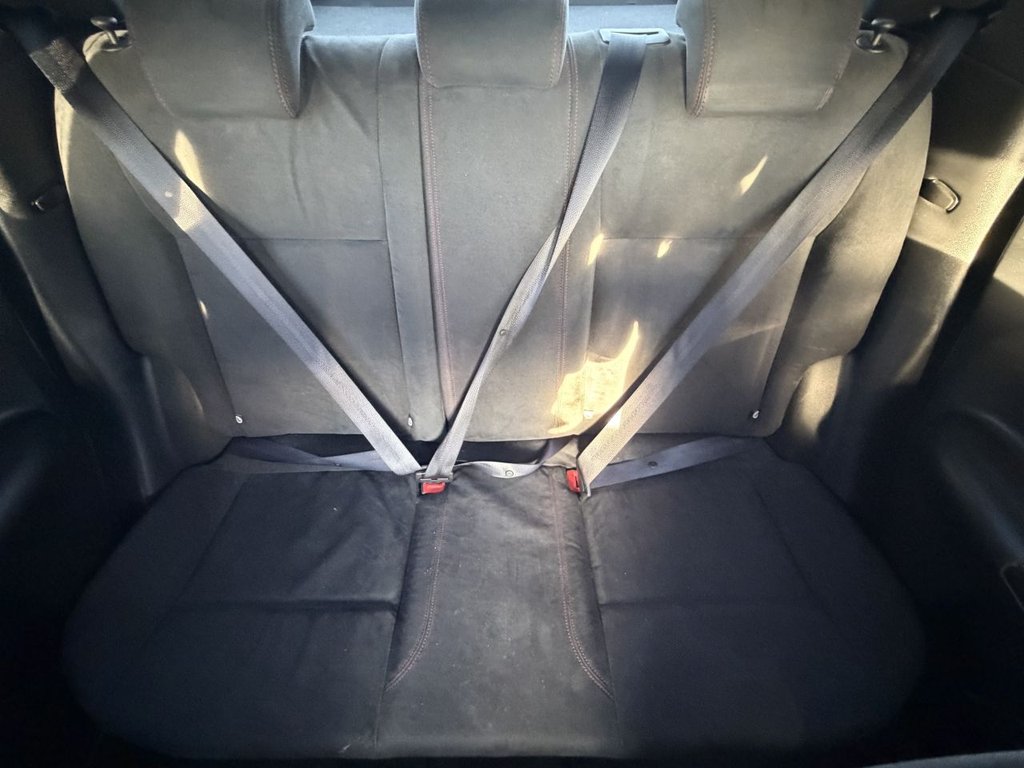 Used Nissan Juke 2015 for sale - 77121346: Photo 10