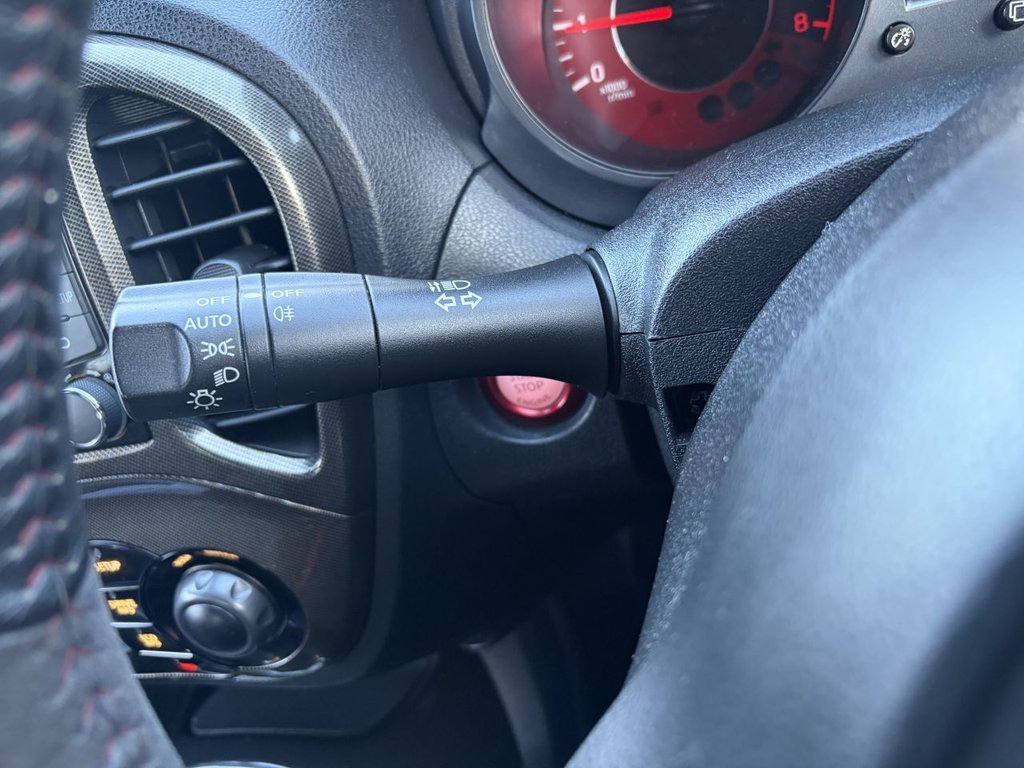 Used Nissan Juke 2015 for sale - 77121346: Photo 17