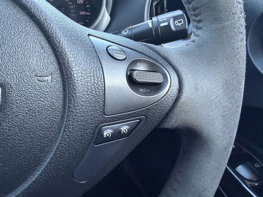 Used Nissan Juke 2015 for sale - 77121346: Photo 21