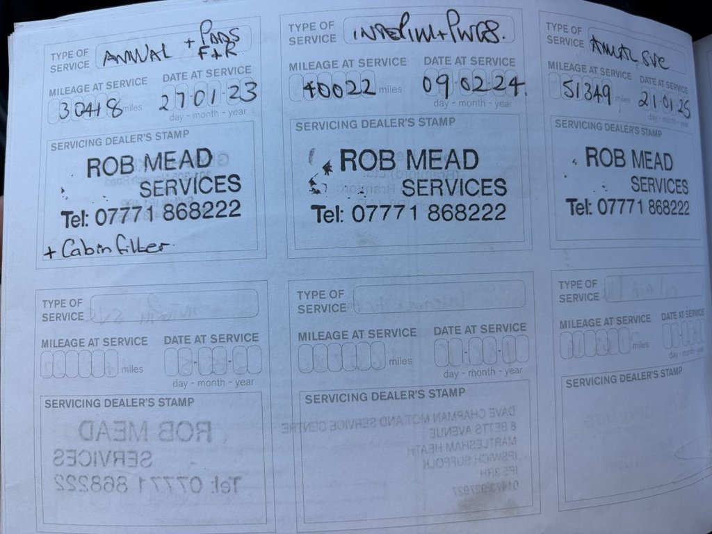 Used Nissan Juke 2015 for sale - 77121346: Photo 25