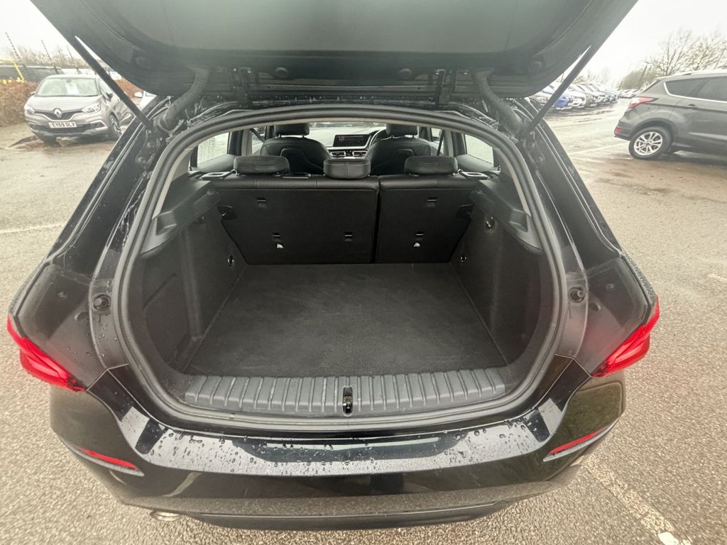 Used BMW 1 Series 2021 for sale - 77287727: Photo 11