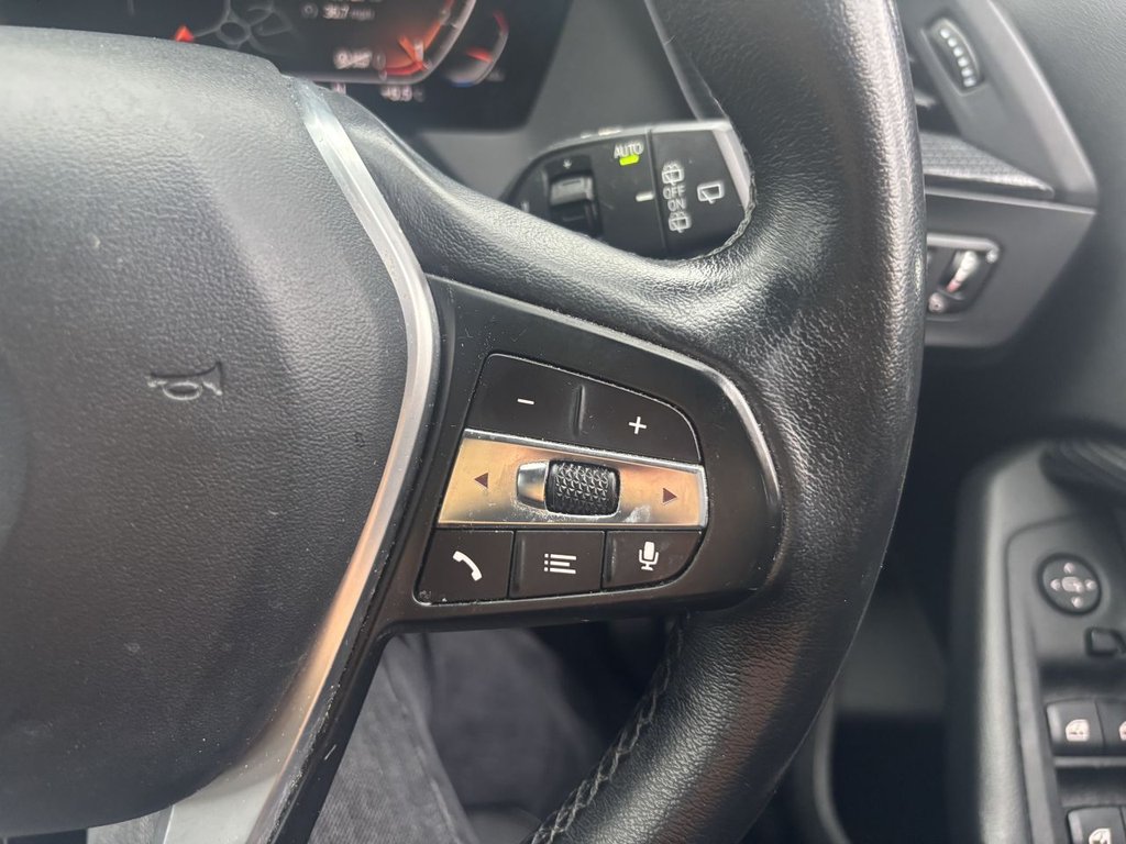 Used BMW 1 Series 2021 for sale - 77287727: Photo 13