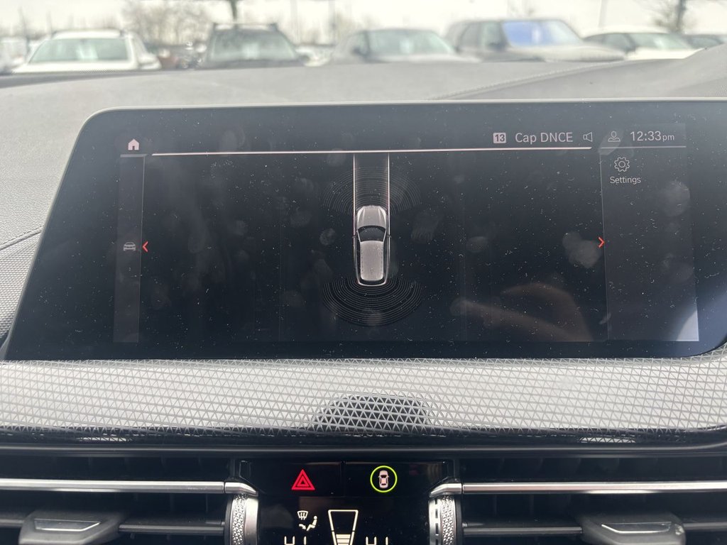 Used BMW 1 Series 2021 for sale - 77287727: Photo 16