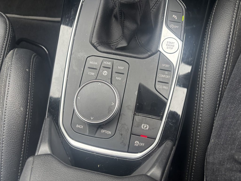 Used BMW 1 Series 2021 for sale - 77287727: Photo 19