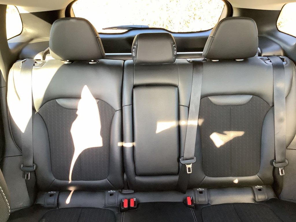 Used Renault Kadjar 2017 for sale - 77936550: Photo 10