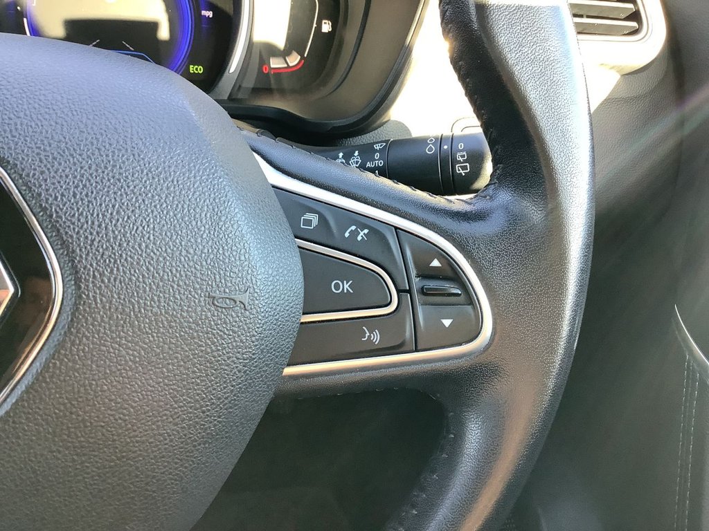 Used Renault Kadjar 2017 for sale - 77936550: Photo 14