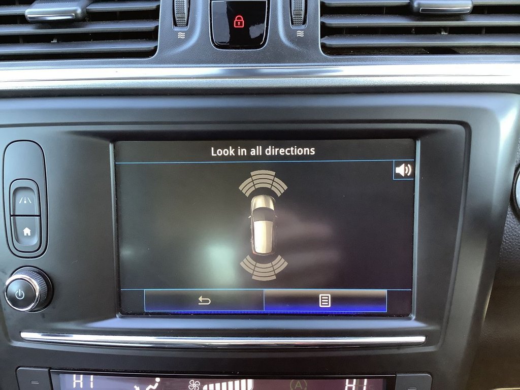 Used Renault Kadjar 2017 for sale - 77936550: Photo 16